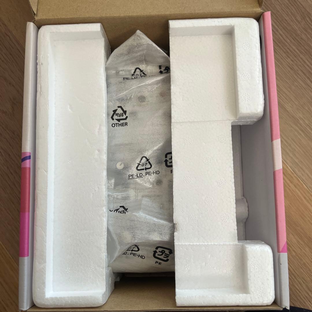 YAMAHA AG03 MK2 ライブストリーミングミキサー