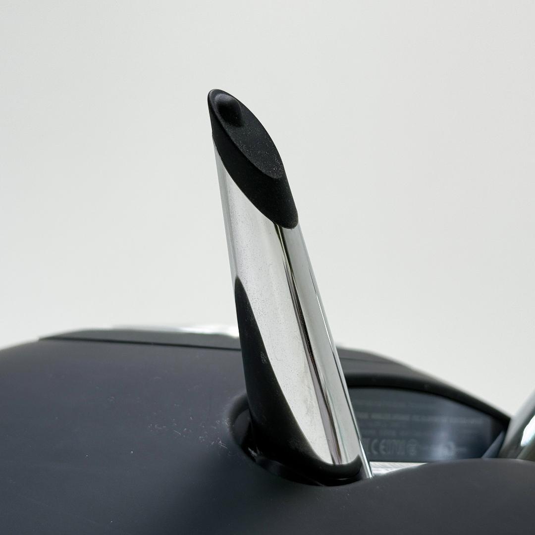 美品 harman/kardon ONYX STUDIO ワイヤレススピーカー