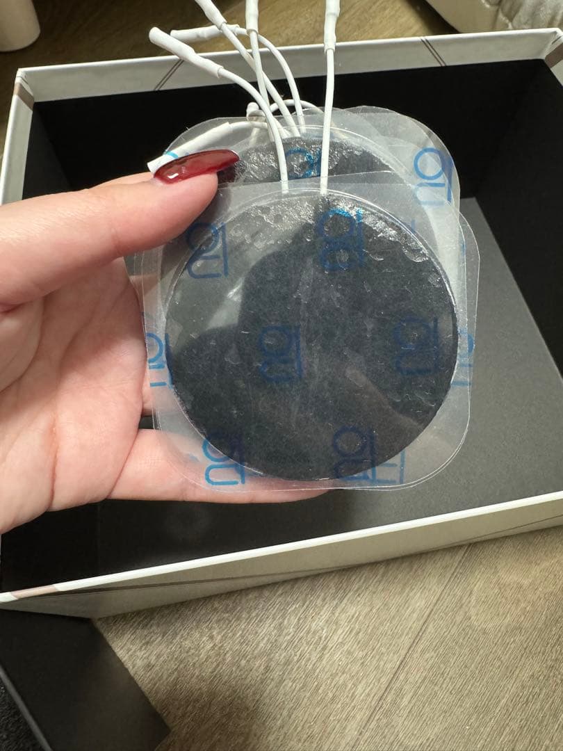 スリムビューティハウスREALIZE リアライズ