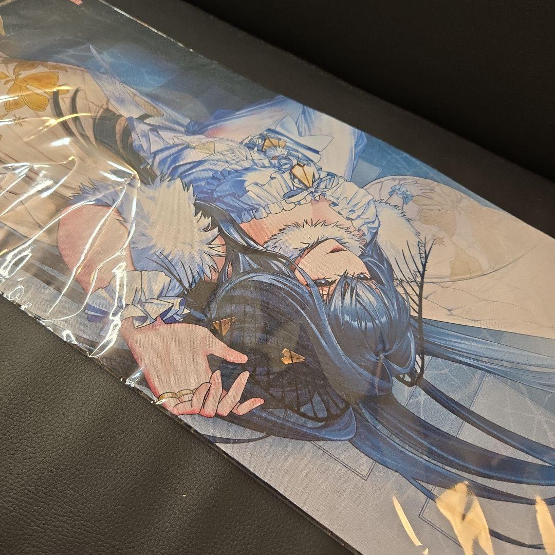 遊戯王ラッシュデュエル　現夢中のシルビクス　プレマ　プレイマット　遊戯王の日