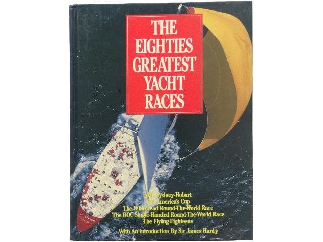 【専用】洋書3冊セット