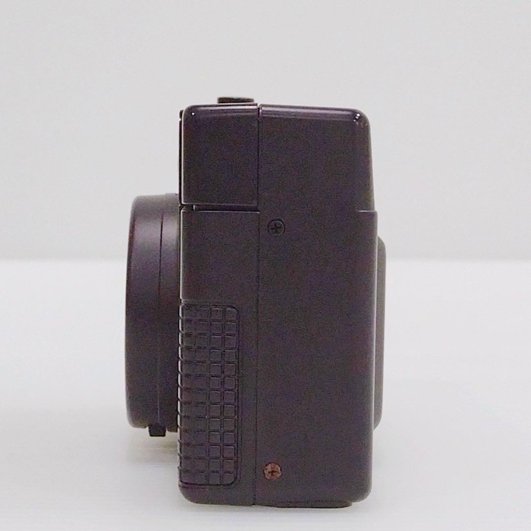 のり様 【完動品】NIKON L35AD2 ピカイチ2 E-004