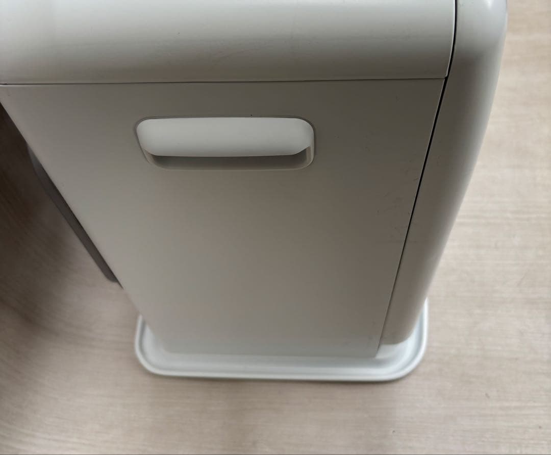 【2022 年製】★ ダイニチ 石油ファン ヒーターFW-3222NC*5.0L