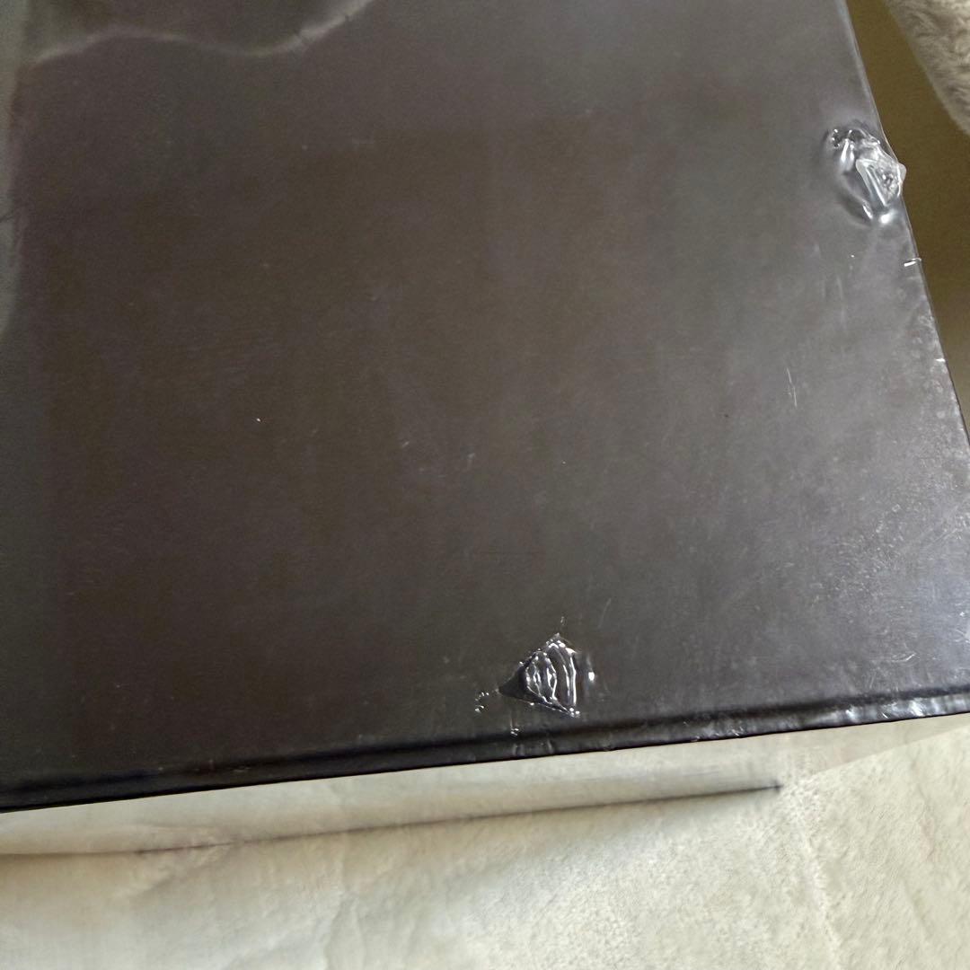 ボディ・フェイスケア WAVEWAVE Head Relax Little Monster