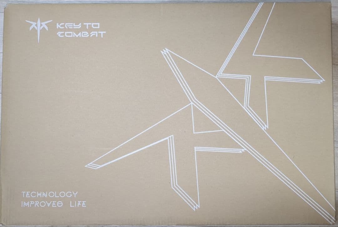 KTC H27T27 27インチ モニター WQHD 100Hz ドット抜け有