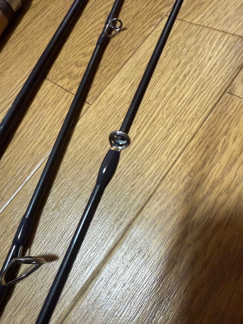 フエルコ(Huerco)xt611-4s