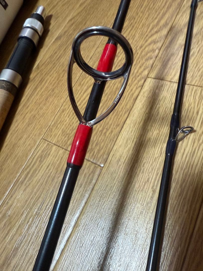 フエルコ(Huerco)xt611-4s