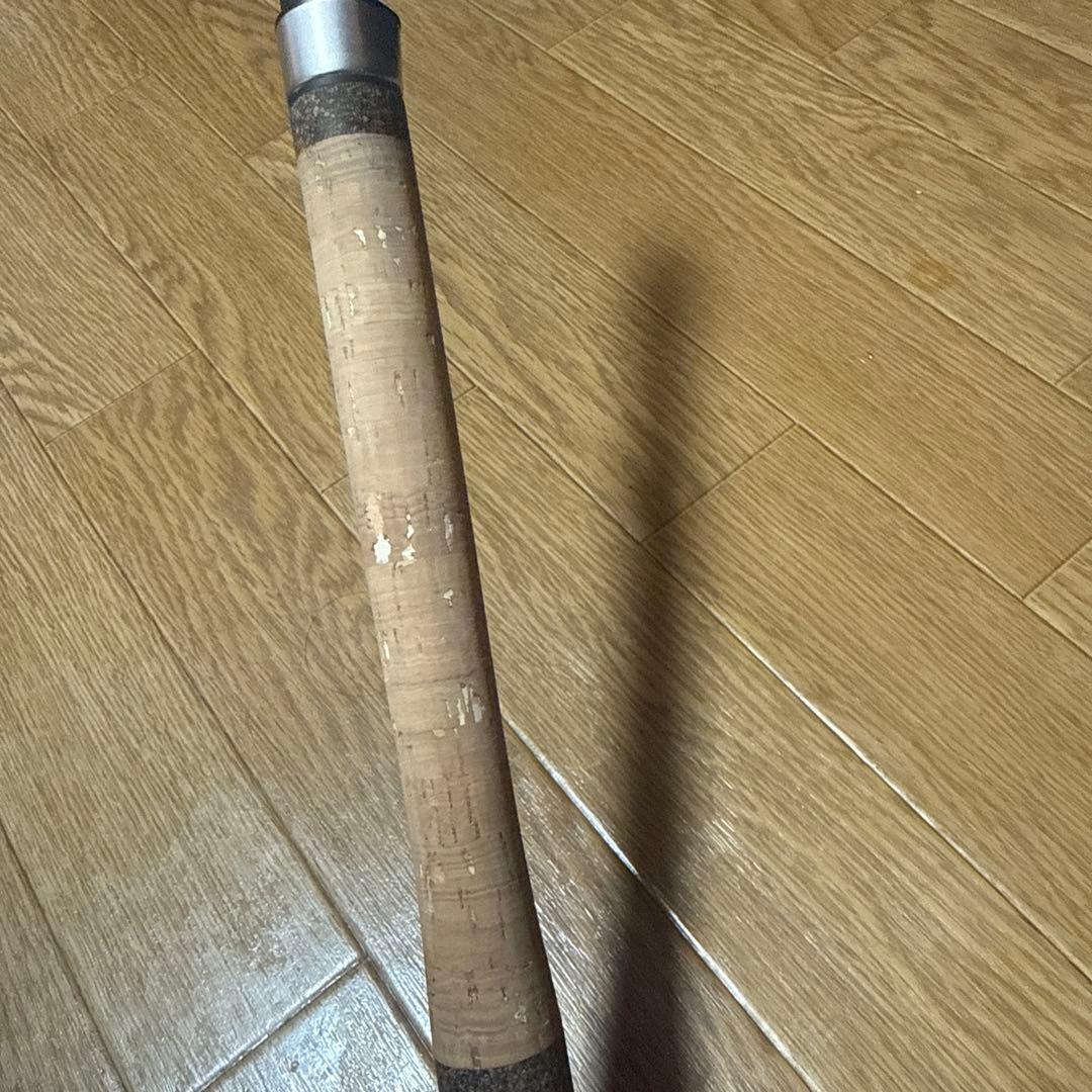 フエルコ(Huerco)xt611-4s