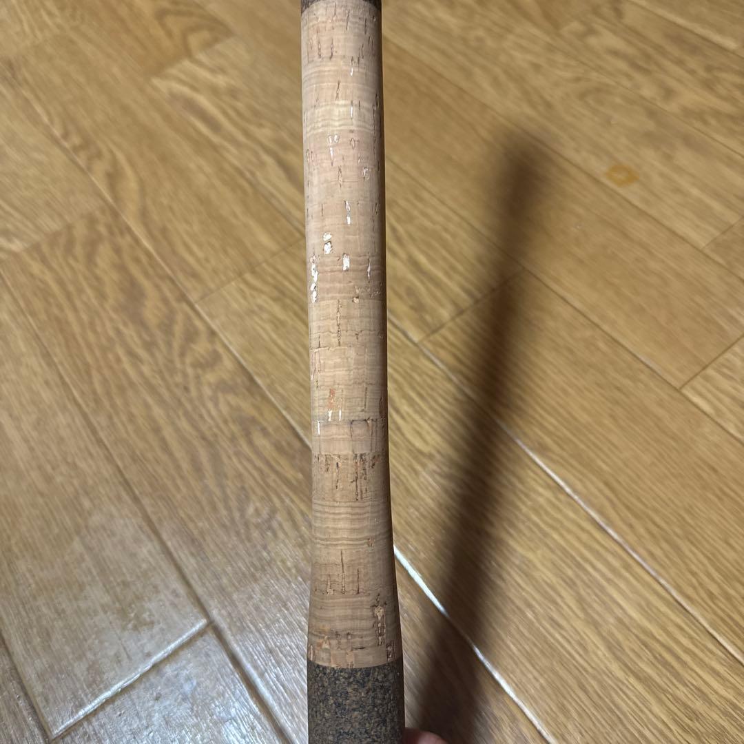 フエルコ(Huerco)xt611-4s