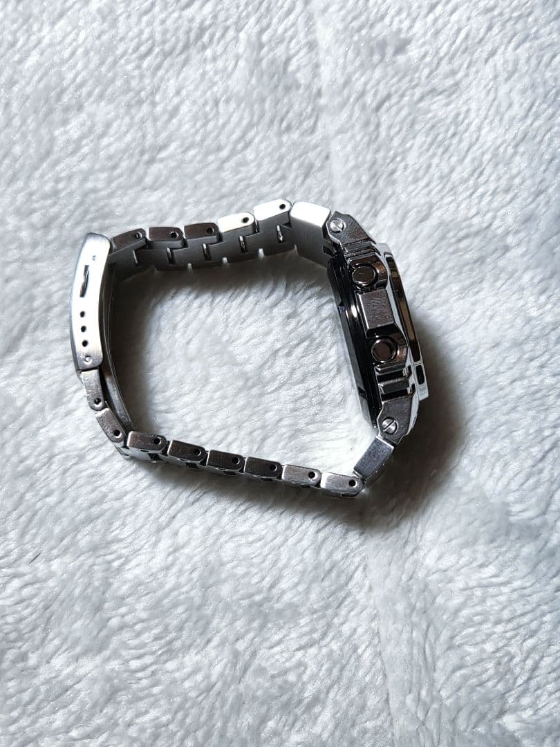 時計 GMW-B5000D-1CJF