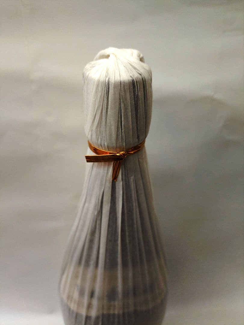 森伊蔵 　芋焼酎　1800ml １本　新品