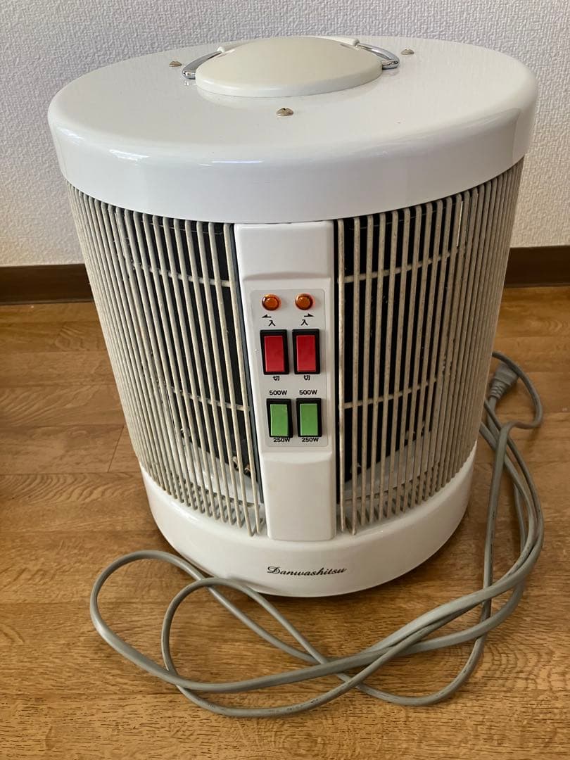 アールシーエス 談話室　1000 型H