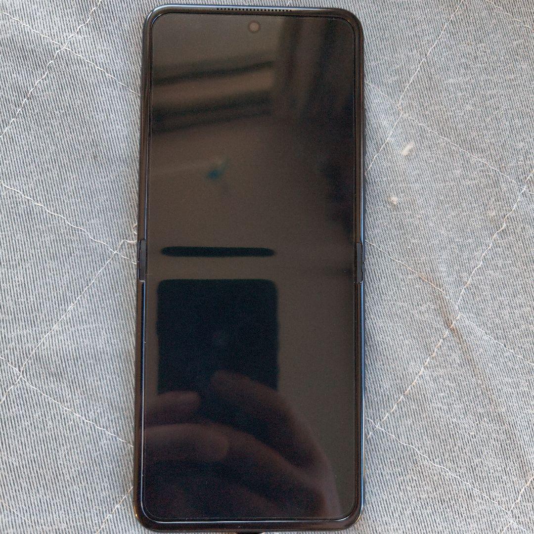 Motorola razr 50 ultra 国内版