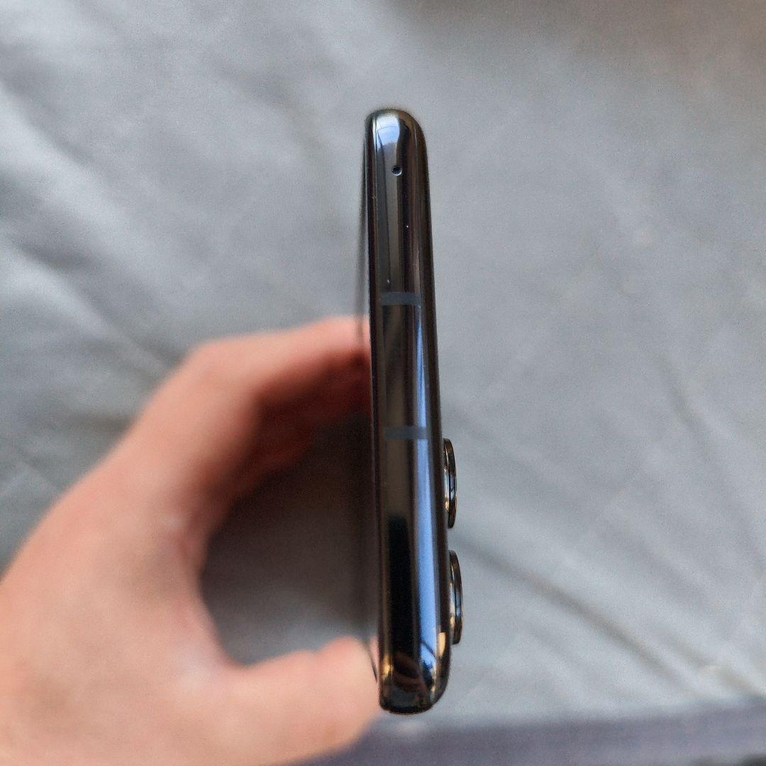 Motorola razr 50 ultra 国内版