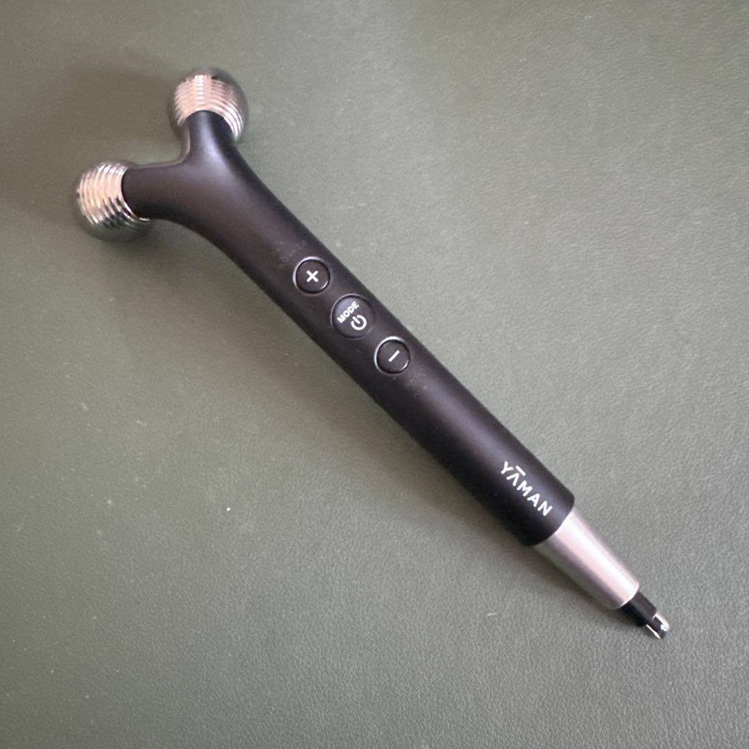 YAMAN WAVY ニードルリフトポインター SP