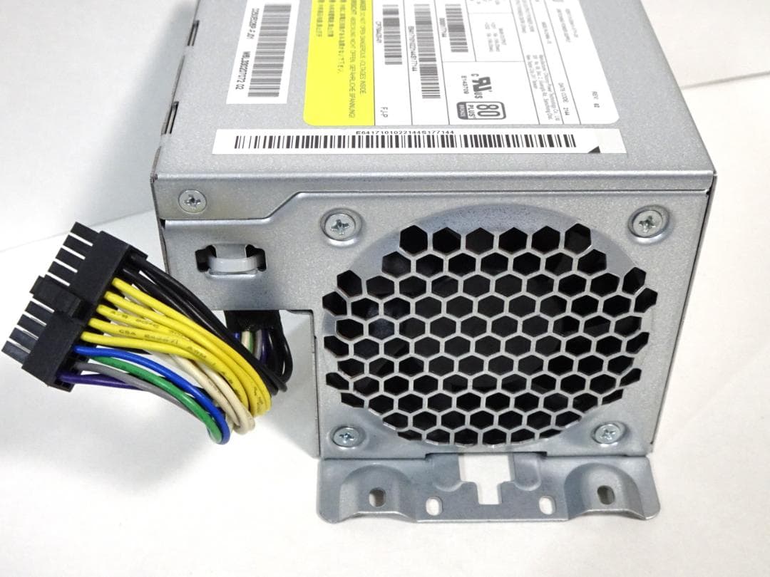 5 富士通 ESPRIMO D7010/FX 電源ユニット D19-250P2A