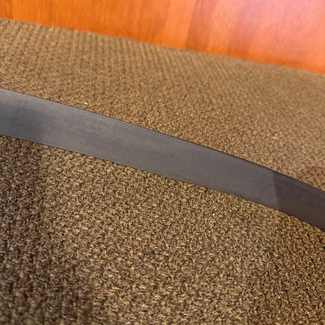 Salvatore Ferragamo フェラガモ ベルト ロゴバックル