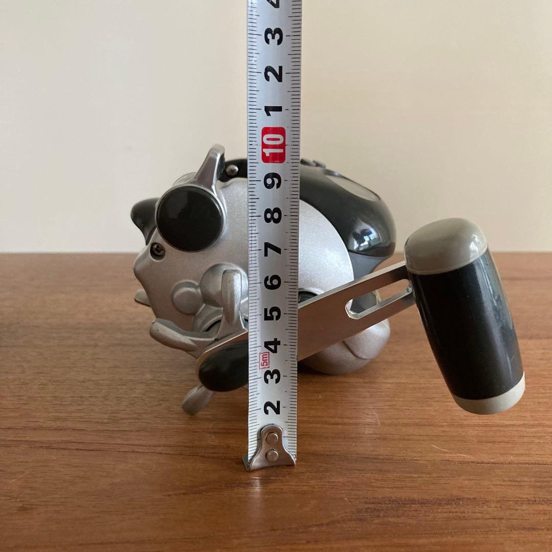 RYOBI Adventure 電動 SS700AT リョービ アドベンチャー