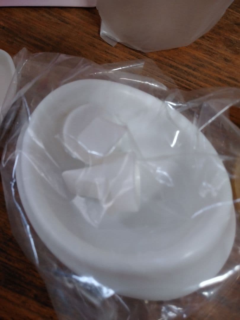 さく乳器 母乳アシスト