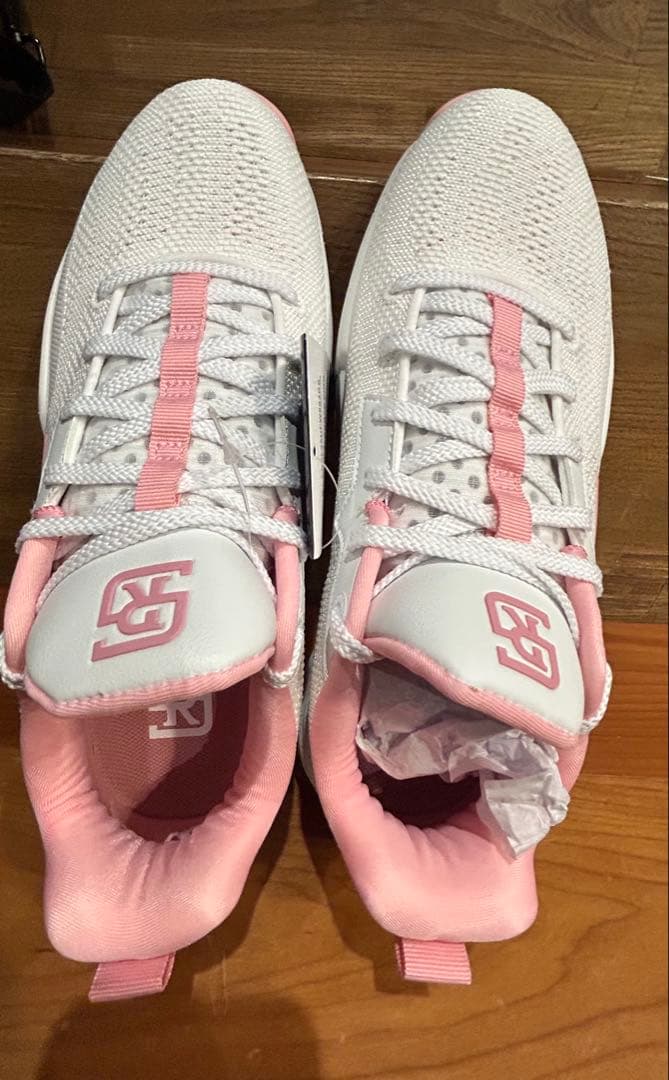 【ねこ】EGOZARU　RIKU1 瀬川琉久 25