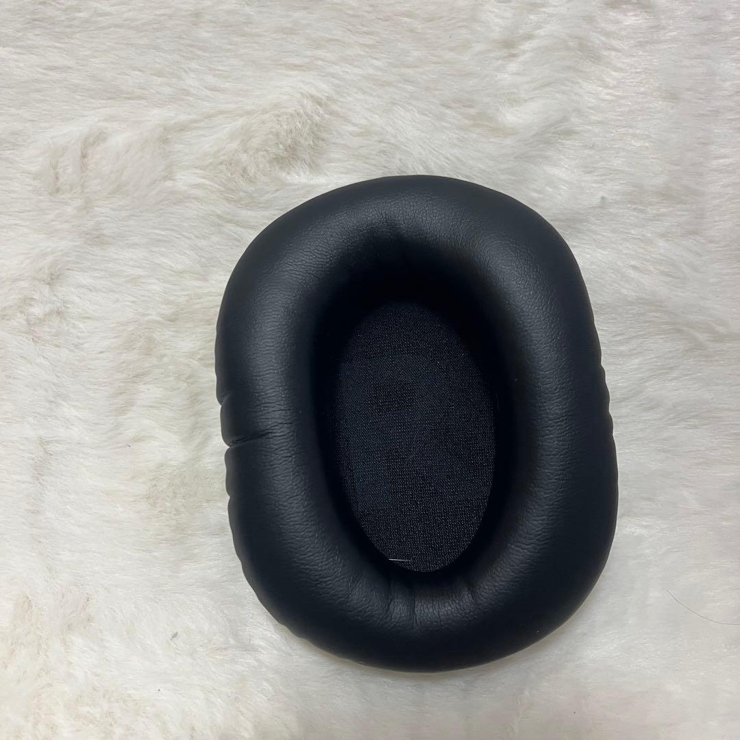 【美品】　ロジクール　Logicool PRO X ゲーミング　ヘッドセット