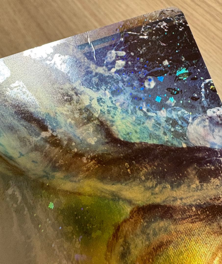 ま*様 ルギア LEGEND L1 1ED 2009 029/070 030/0