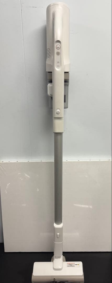 Panasonic MC-SB32J コードレス掃除機