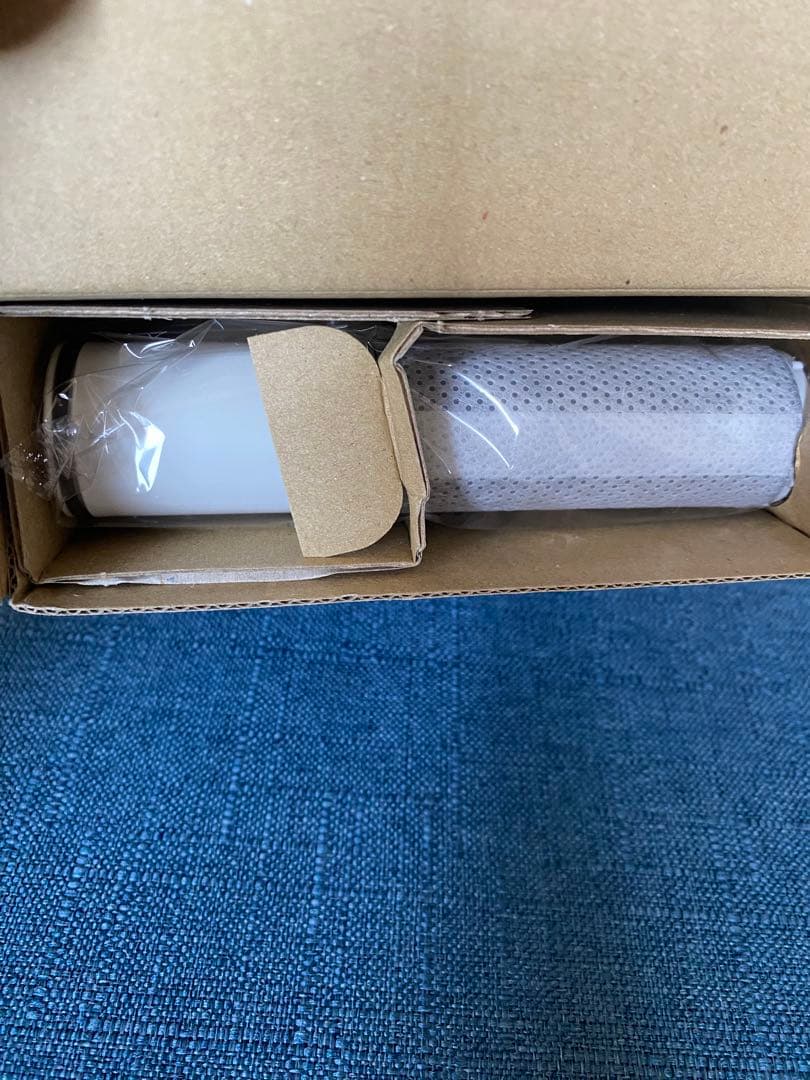 クリナップ 浄水器付き蛇口