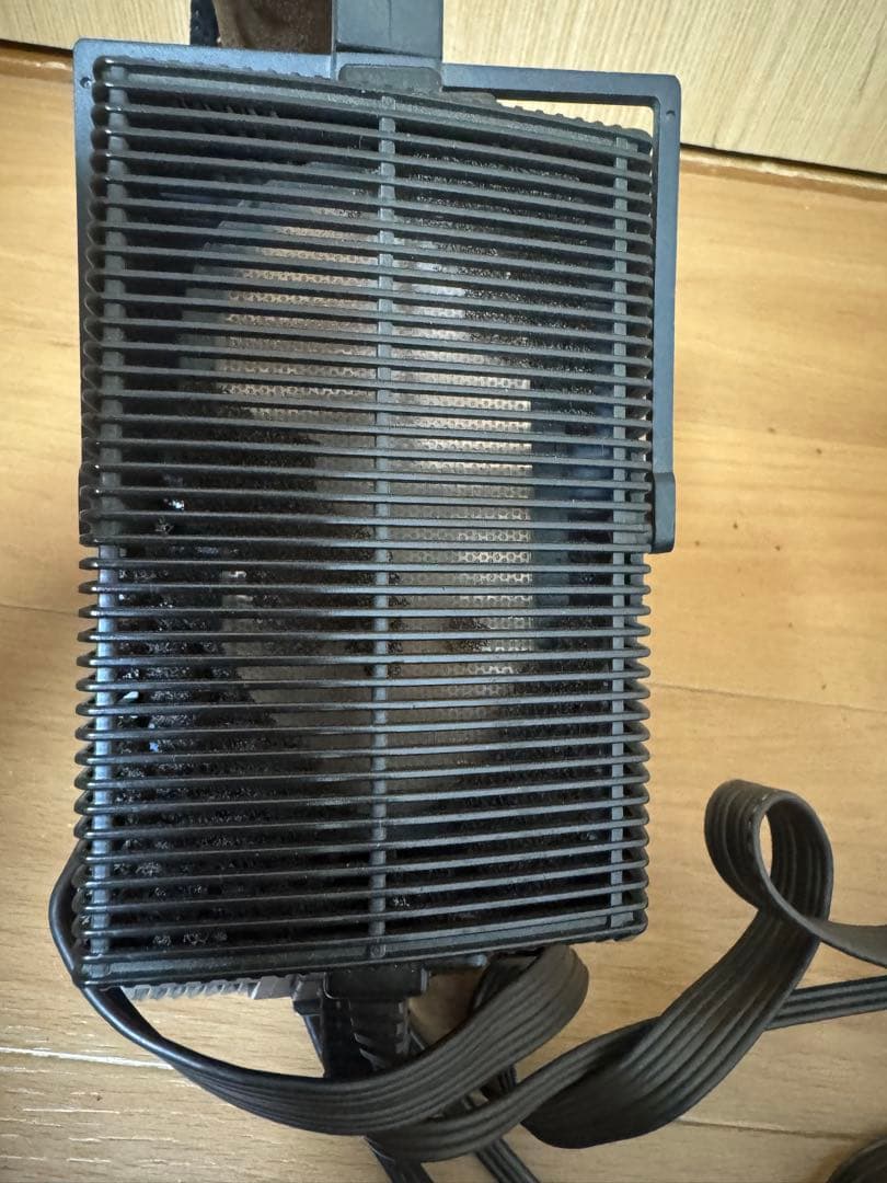 希少　STAX スタックス　Signature イヤースピーカー　ヘッドホン