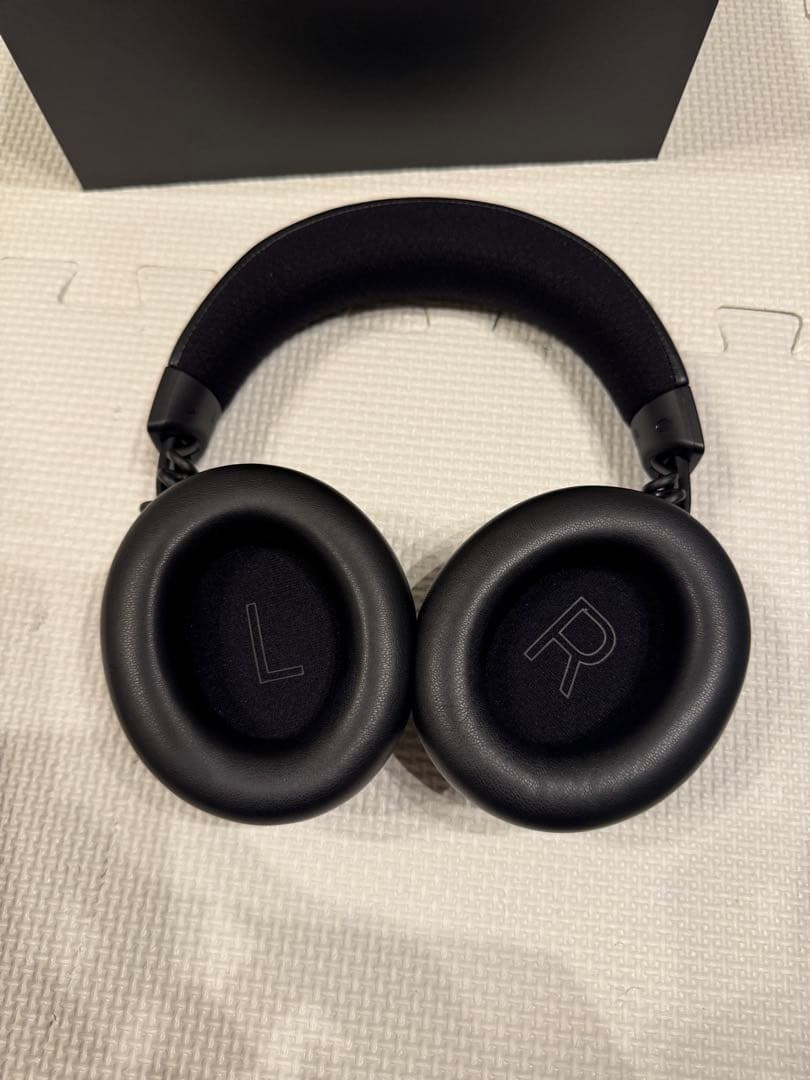 ヘッドホン Razer Kraken V4 Pro