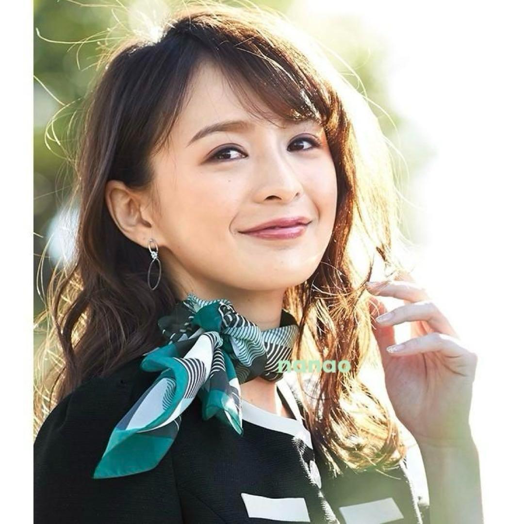 【新品タグ付き】アンジョア 事務服 11号 ジャケット スカート セットアップ