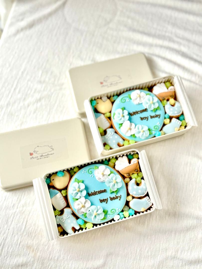 ⭐︎momo　12/23までに出来次第発送