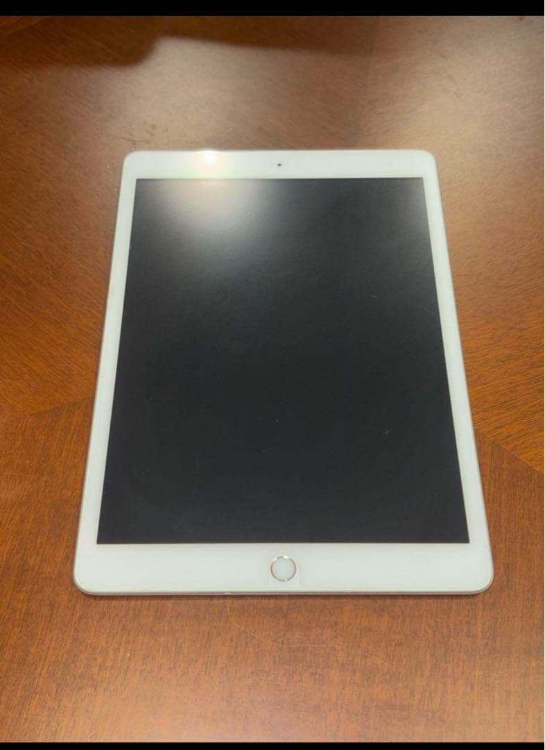 Apple iPad 第7世代128GB