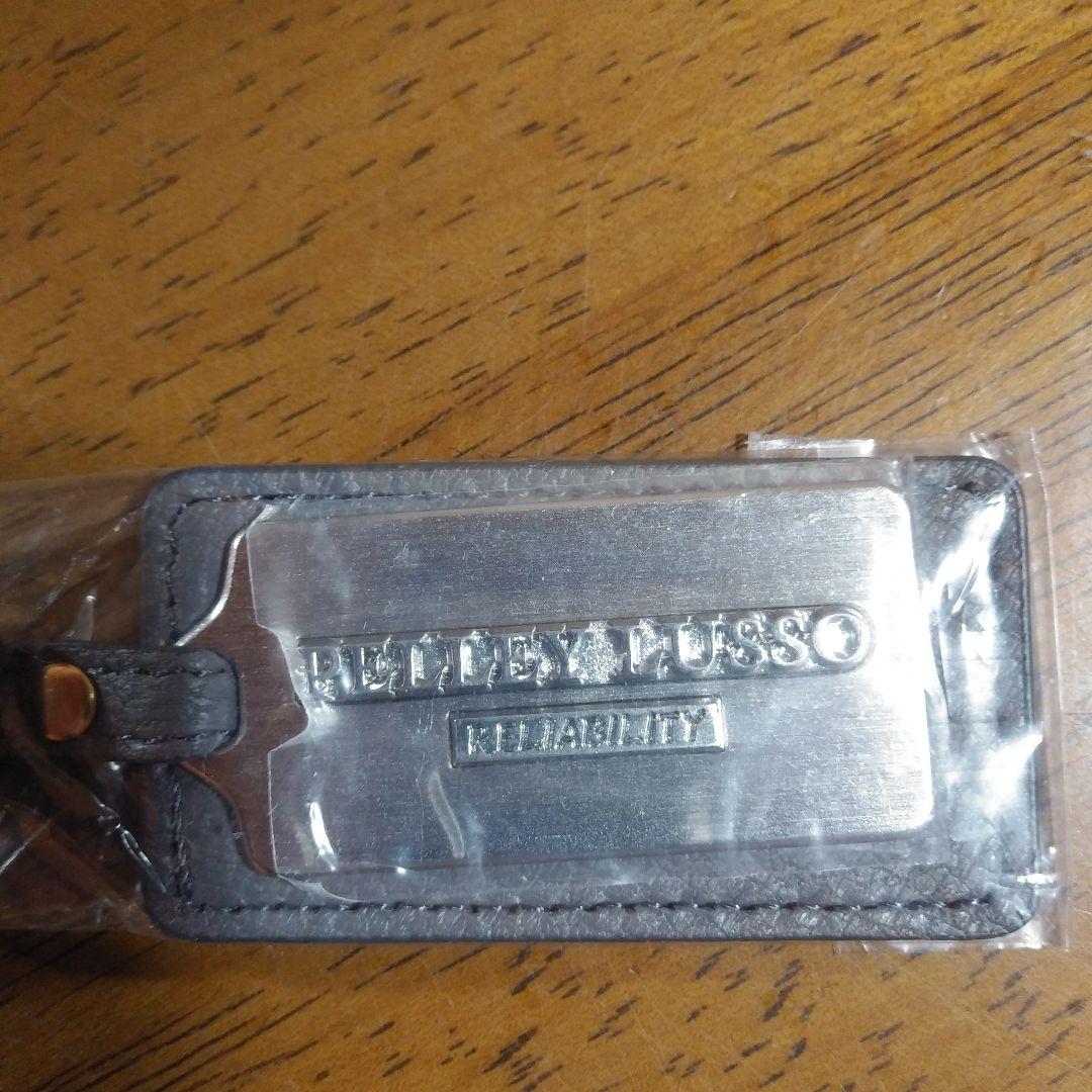 S*P様 Pelley Lusso クロコダイル 2wayバッグ