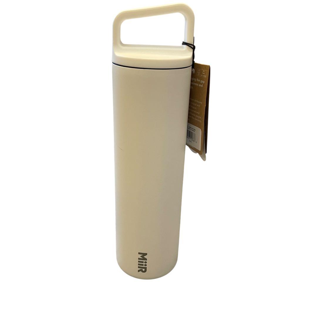 patagoniaxMiiR 【ハワイ限定】新品 ステンレスボトル タンブラー