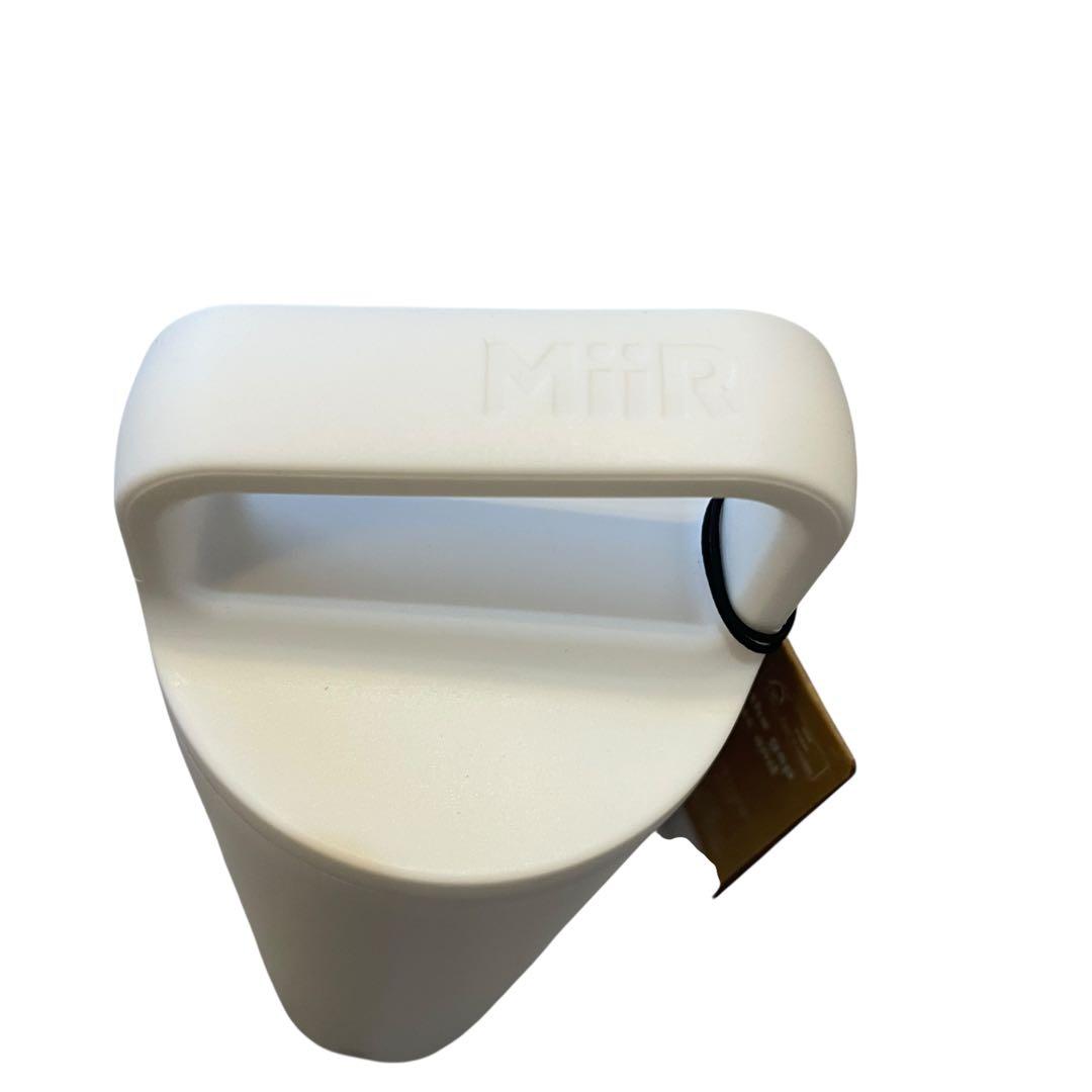 patagoniaxMiiR 【ハワイ限定】新品 ステンレスボトル タンブラー