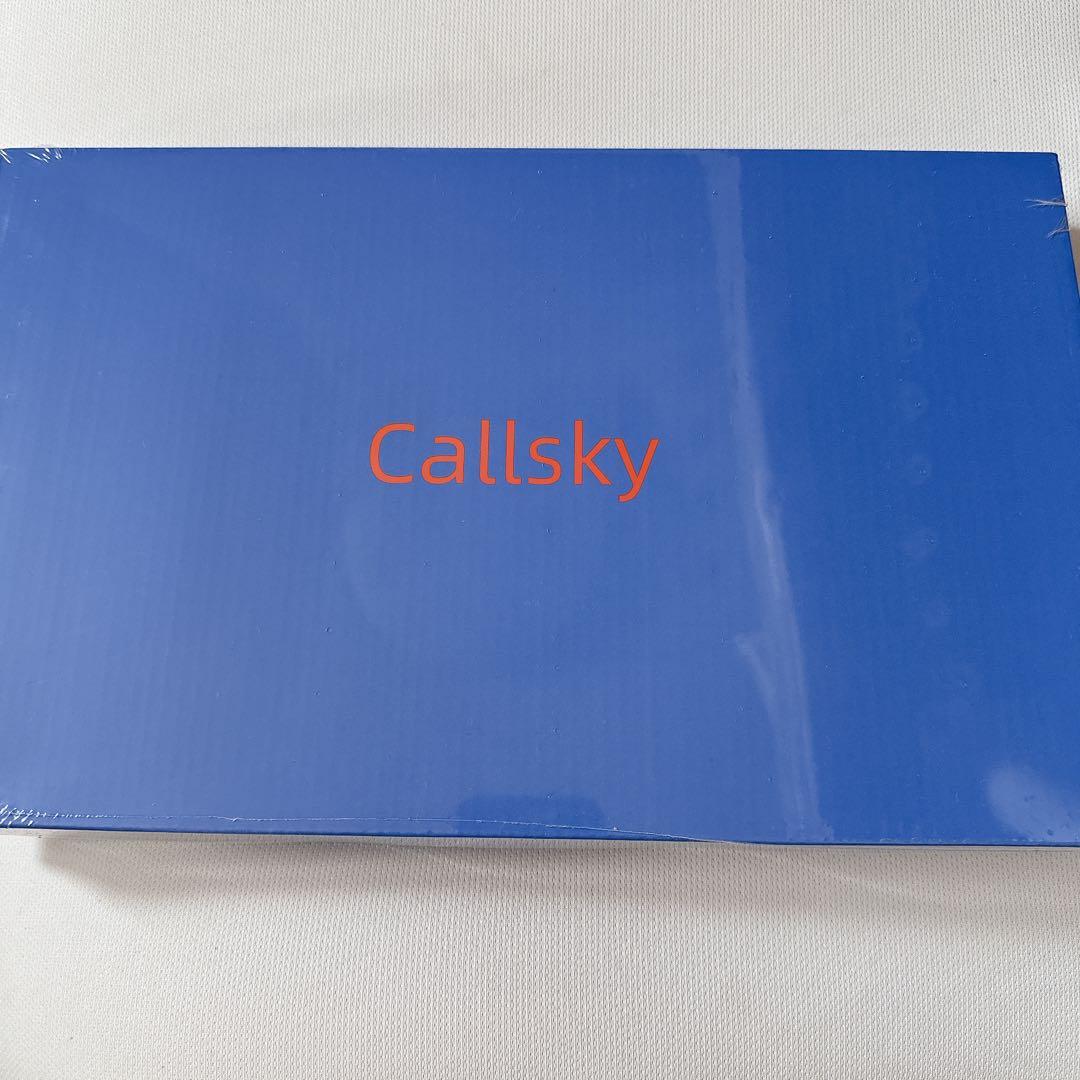 Android 14 アンドロイド タブレット 12GB+64GB ブラック 黒