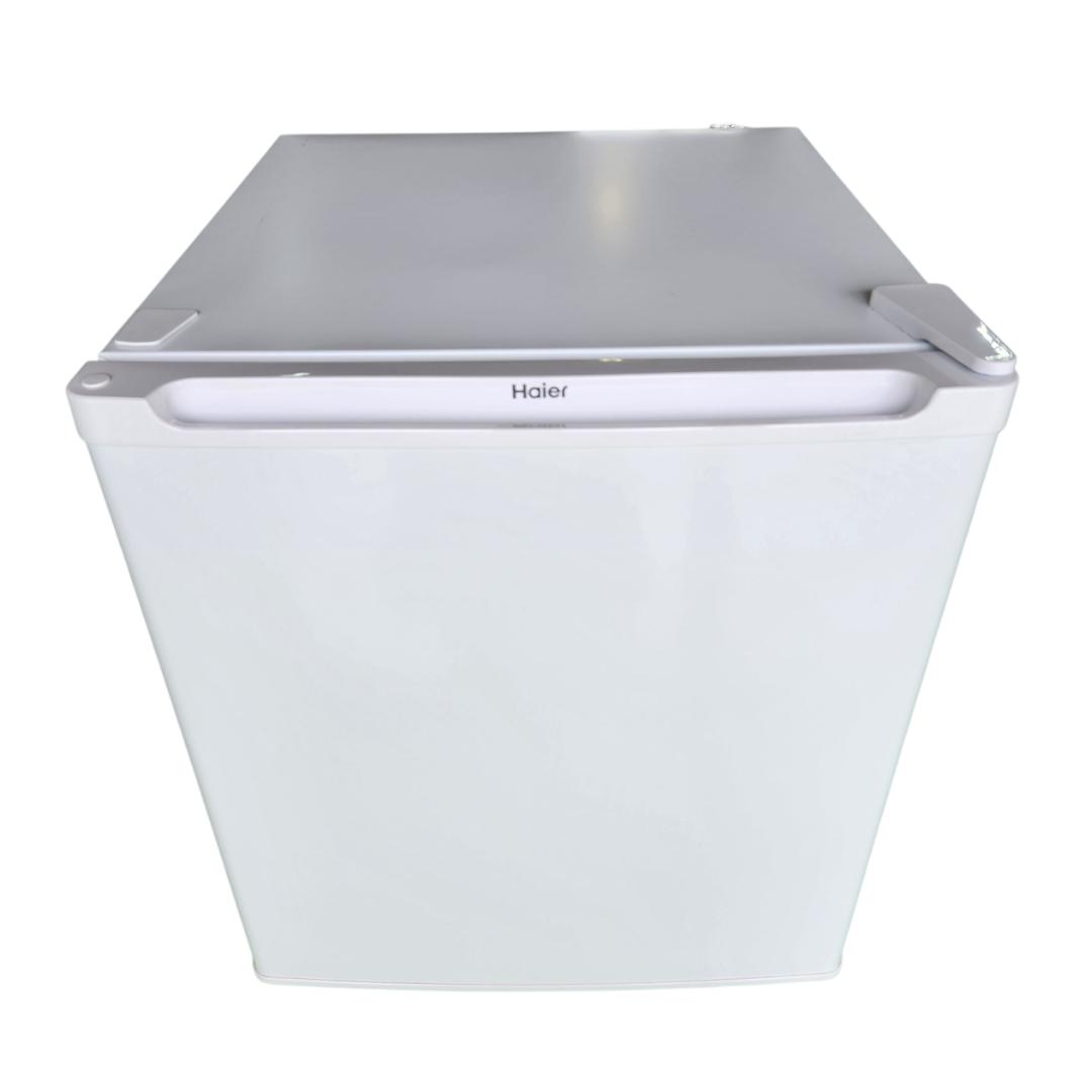 Haier ハイアール 冷凍庫 JF-NU33A 33L 2023年製