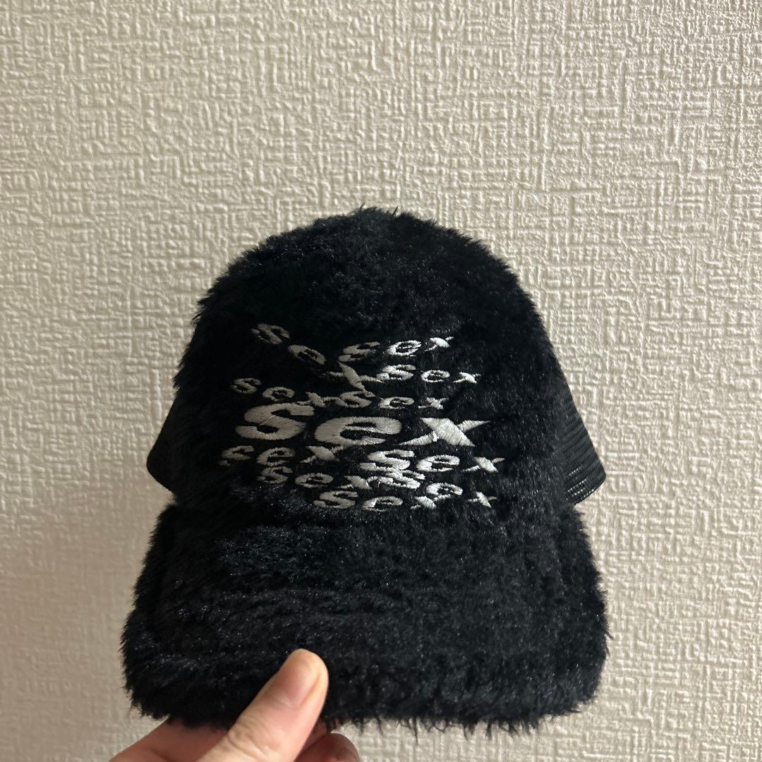 い*き様 sex cap oops