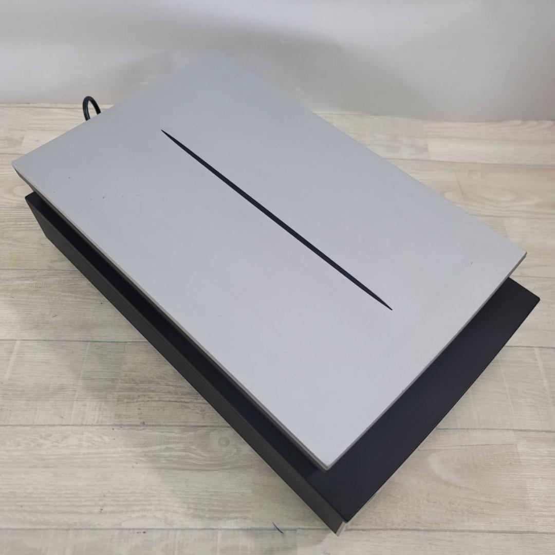 旧モデル エプソン Colorio フラットベッドスキャナー GT-X970