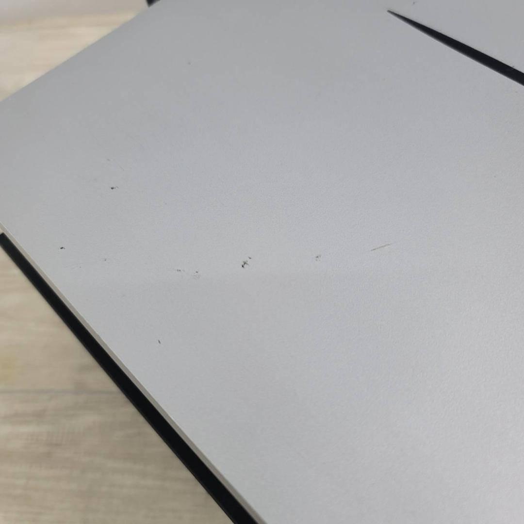 旧モデル エプソン Colorio フラットベッドスキャナー GT-X970