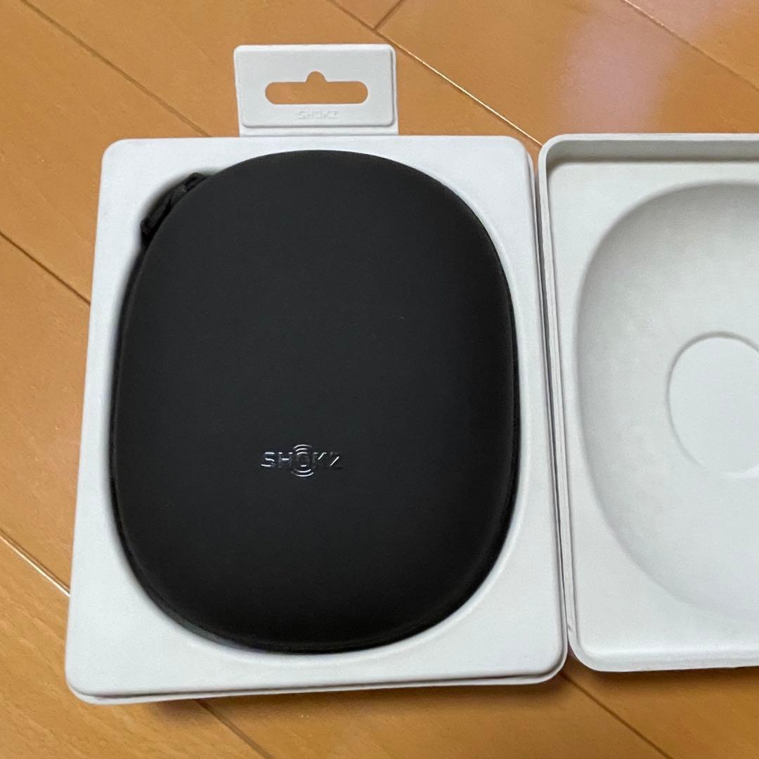 K*☆様 SHOKZ open run pro 2 mini orange