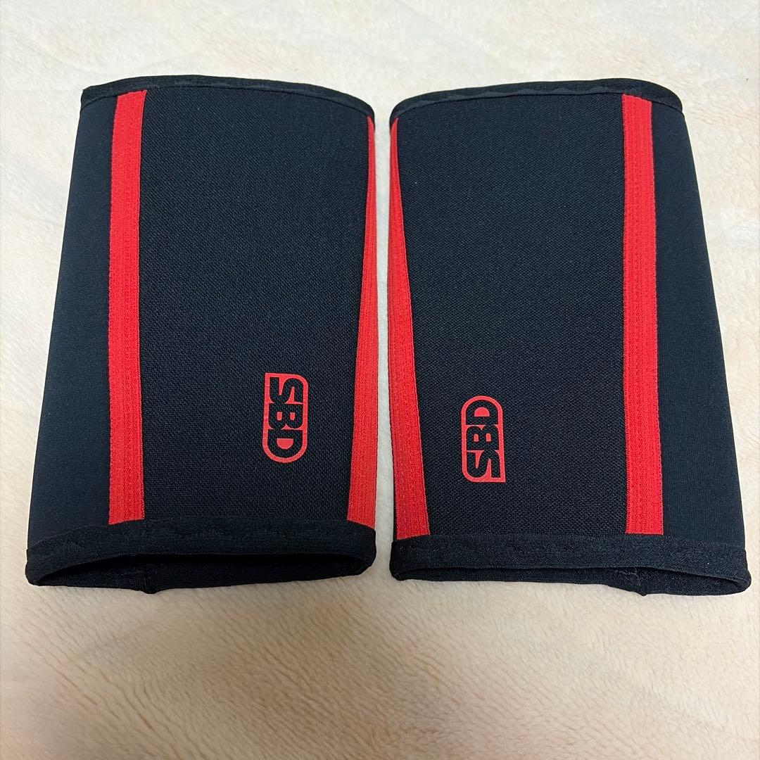 ＳＢＤエルボースリーブ　 試着のみ　Ｍサイズ