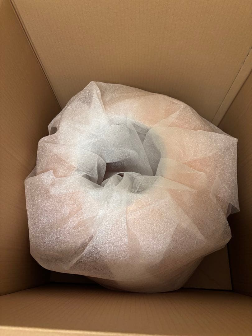 【金土日のみ出品中】Tom Dixon MELT LED 50 COPPER