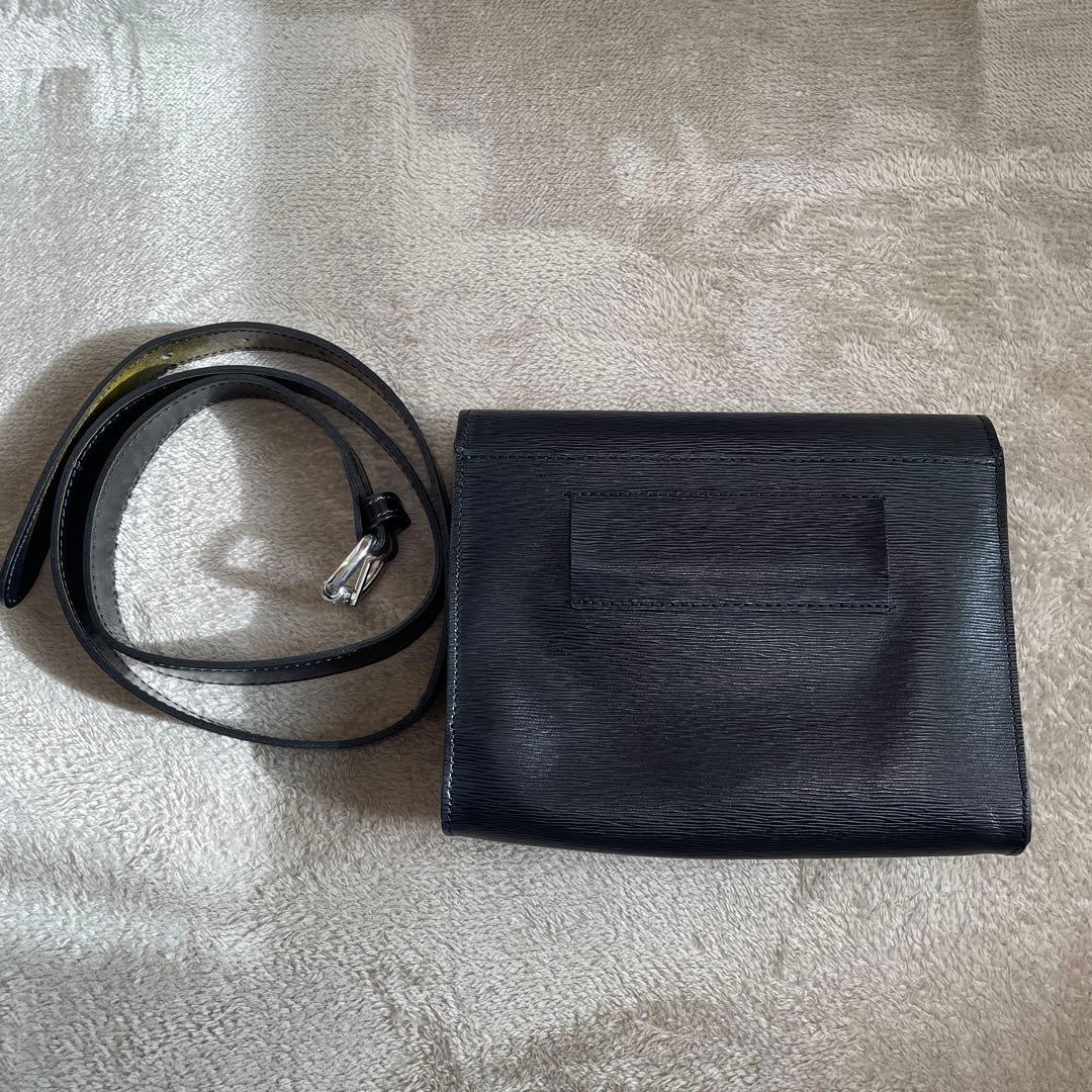 【全ワク非接種のミニマリストのモン 】