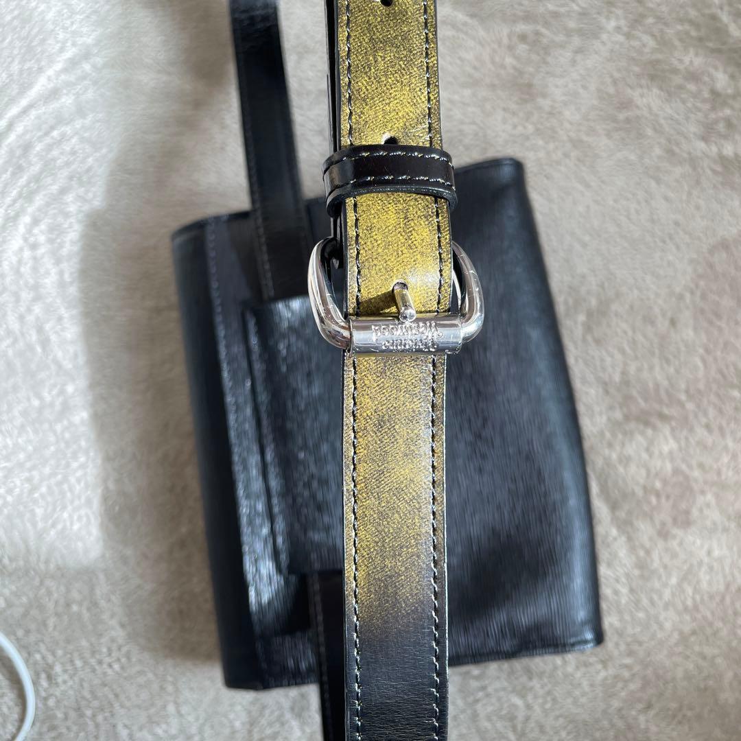 【全ワク非接種のミニマリストのモン 】