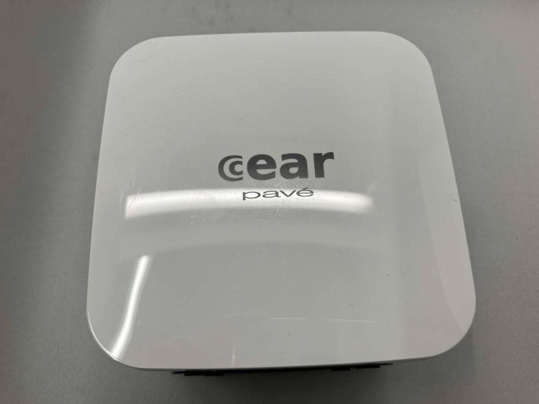 共栄エンジニアリング cear pave CP-PAVE-1000-NW