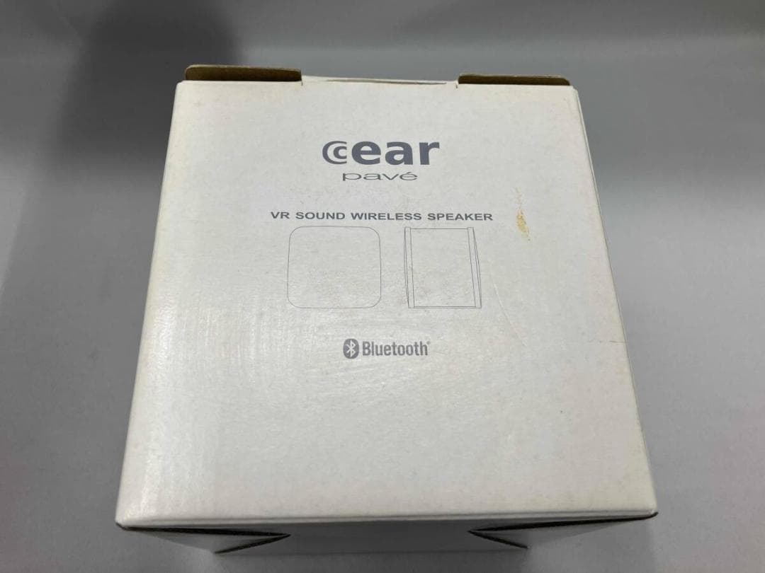 共栄エンジニアリング cear pave CP-PAVE-1000-NW