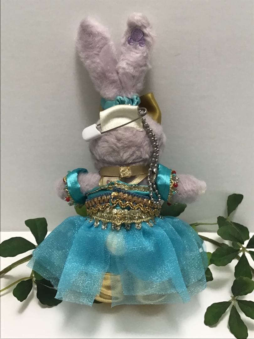 ☆*:.。. 白雪ページ.。.:*☆