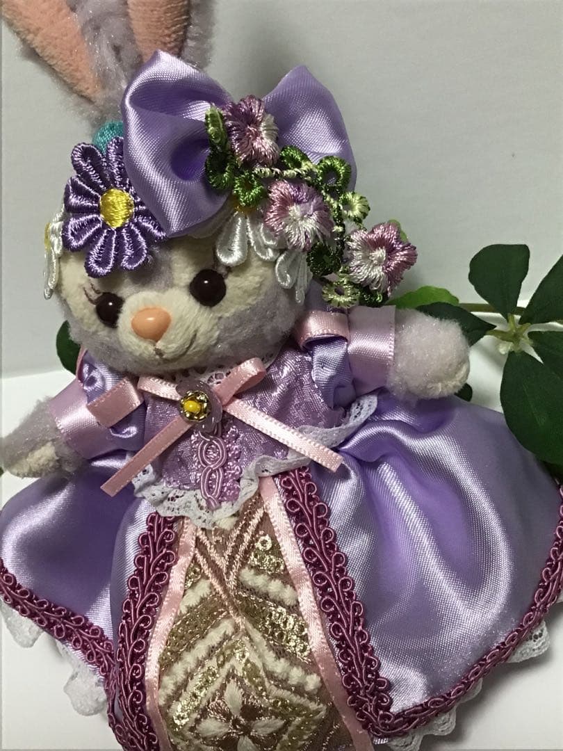 ☆*:.。. 白雪ページ.。.:*☆